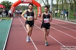 09_04_2012_Besana_Double_Classic_foto_Roberto_Mandelli_0673.jpg