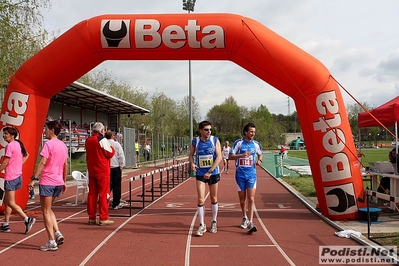 Clicca per vedere l'immagine alla massima grandezza
