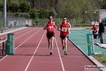 09_04_2012_Besana_Double_Classic_foto_Roberto_Mandelli_2040.jpg