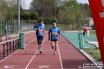 09_04_2012_Besana_Double_Classic_foto_Roberto_Mandelli_2063.jpg
