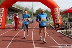 09_04_2012_Besana_Double_Classic_foto_Roberto_Mandelli_2065.jpg