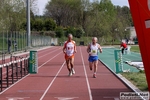 09_04_2012_Besana_Double_Classic_foto_Roberto_Mandelli_2071.jpg