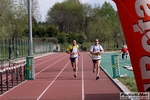 09_04_2012_Besana_Double_Classic_foto_Roberto_Mandelli_2082.jpg