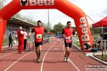 09_04_2012_Besana_Double_Classic_foto_Roberto_Mandelli_2304.jpg
