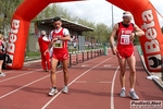 09_04_2012_Besana_Double_Classic_foto_Roberto_Mandelli_2319.jpg