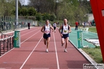 09_04_2012_Besana_Double_Classic_foto_Roberto_Mandelli_2327.jpg