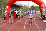 09_04_2012_Besana_Double_Classic_foto_Roberto_Mandelli_2390.jpg