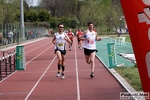 09_04_2012_Besana_Double_Classic_foto_Roberto_Mandelli_2393.jpg