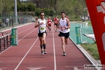 09_04_2012_Besana_Double_Classic_foto_Roberto_Mandelli_2394.jpg