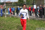 09_04_2012_Besana_Double_Classic_foto_Roberto_Mandelli_2802.jpg