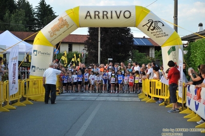 Clicca per vedere l'immagine alla massima grandezza