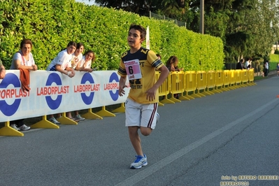 Clicca per vedere l'immagine alla massima grandezza