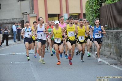 Clicca per vedere l'immagine alla massima grandezza