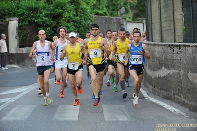 Clicca per vedere l'immagine alla massima grandezza