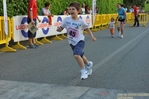 Nome del file=DSC_0227.jpg
Dimensione del file=125KiB
Dimensioni=1024x682
Aggiunta il=25 Mag 2012 DSC_0227.jpg