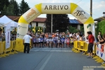 Nome del file=DSC_0246.jpg
Dimensione del file=145KiB
Dimensioni=1024x682
Aggiunta il=25 Mag 2012 DSC_0246.jpg