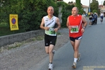 Nome del file=DSC_0464.jpg
Dimensione del file=178KiB
Dimensioni=1024x682
Aggiunta il=25 Mag 2012 DSC_0464.jpg