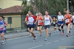 Nome del file=DSC_0669.jpg
Dimensione del file=148KiB
Dimensioni=1024x682
Aggiunta il=25 Mag 2012 DSC_0669.jpg