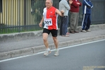 Nome del file=DSC_0713.jpg
Dimensione del file=98KiB
Dimensioni=1024x682
Aggiunta il=25 Mag 2012 DSC_0713.jpg
