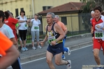 Nome del file=DSC_0843.jpg
Dimensione del file=104KiB
Dimensioni=1024x682
Aggiunta il=25 Mag 2012 DSC_0843.jpg