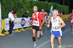 Nome del file=DSC_1015.jpg
Dimensione del file=151KiB
Dimensioni=1024x682
Aggiunta il=25 Mag 2012 DSC_1015.jpg