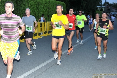 Clicca per vedere l'immagine alla massima grandezza