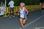 Nome del file=DSC_1230.jpg
Dimensione del file=115KiB
Dimensioni=1024x682
Aggiunta il=25 Mag 2012 DSC_1230.jpg