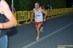 Nome del file=DSC_1308.jpg
Dimensione del file=106KiB
Dimensioni=1024x682
Aggiunta il=25 Mag 2012 DSC_1308.jpg