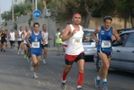 Filename=0476.jpg
Filesize=133KiB
Dimensions=1024x685
Date added=Jun 26, 2012 0476.jpg