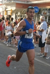 1024.jpg