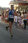 1030.jpg