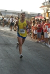 1036.jpg