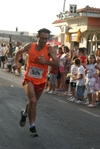 1040.jpg