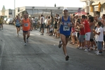 1043.jpg