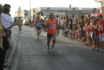 1044.jpg