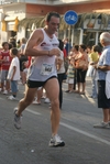 1090.jpg