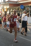 1104.jpg