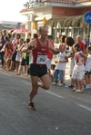 1112.jpg