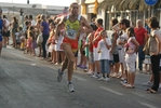 1125.jpg