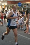 1152.jpg
