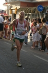 1160.jpg