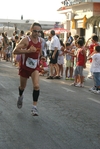 1188.jpg