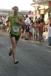 1190.jpg