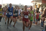 1200.jpg