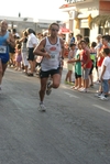 1211.jpg