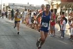 1230.jpg