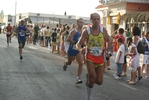 1256.jpg