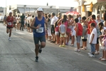 1258.jpg