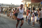 1265.jpg