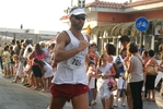 1267.jpg